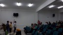 Abertura Curso Retenções Contábeis