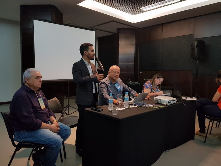 WhatsApp Image 2018-09-18 at 09.32.08.jpeg