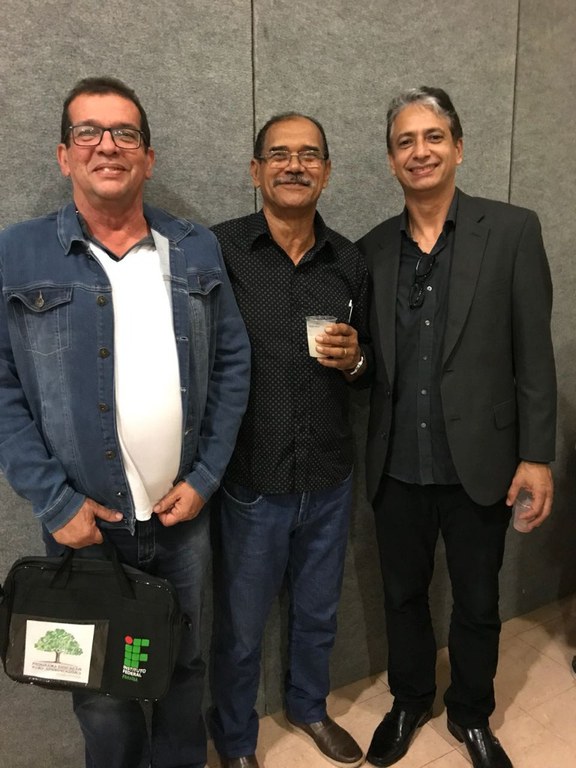 WhatsApp Image 2018-07-27 at 11.39.47 (1).jpeg