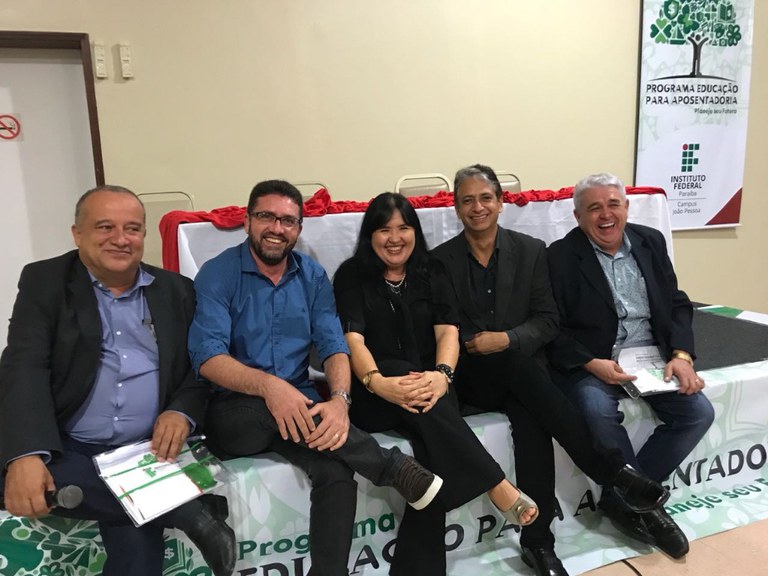 WhatsApp Image 2018-07-27 at 11.39.48.jpeg