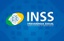 INSS
