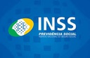 INSS