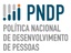 PNDP