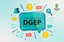 Pesquisa DGEP
