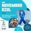 Live Novembro Azul
