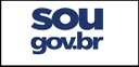 SouGov