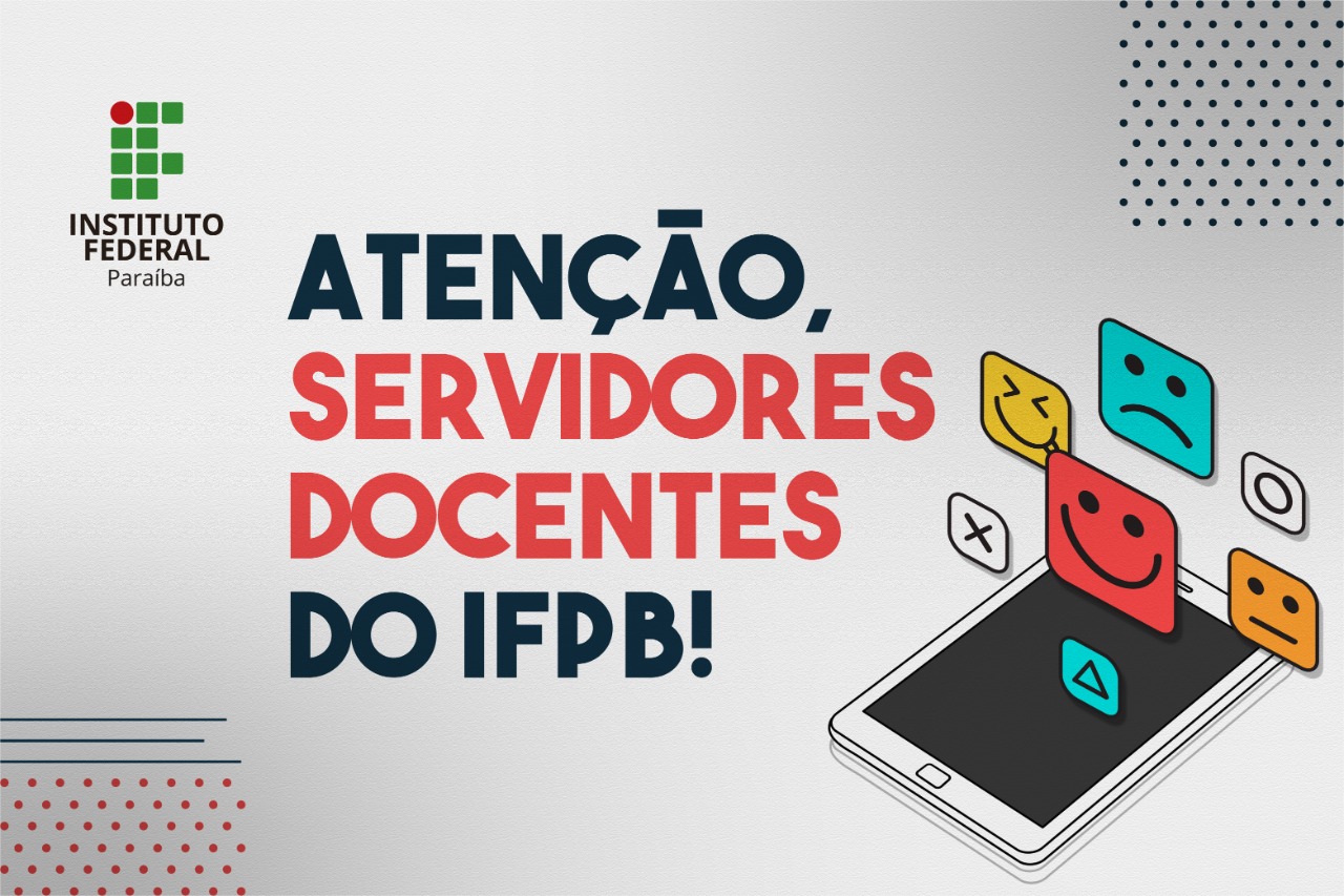 Consulta pública RSC