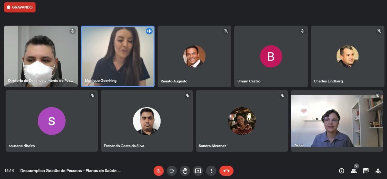 Apresentação AllCare.jpeg