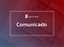 COMUNICADO.jpg