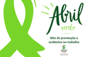 Abril verde 2022