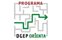 Dgep Orienta