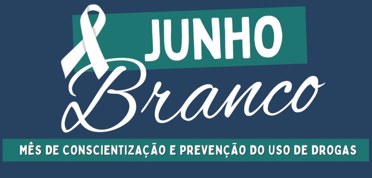 Junho branco