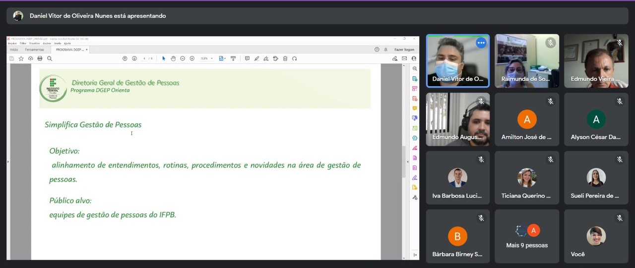 Apresentação DGEP Orienta.jpeg
