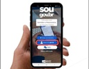 Sou Gov