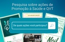 Pesquisa QVT