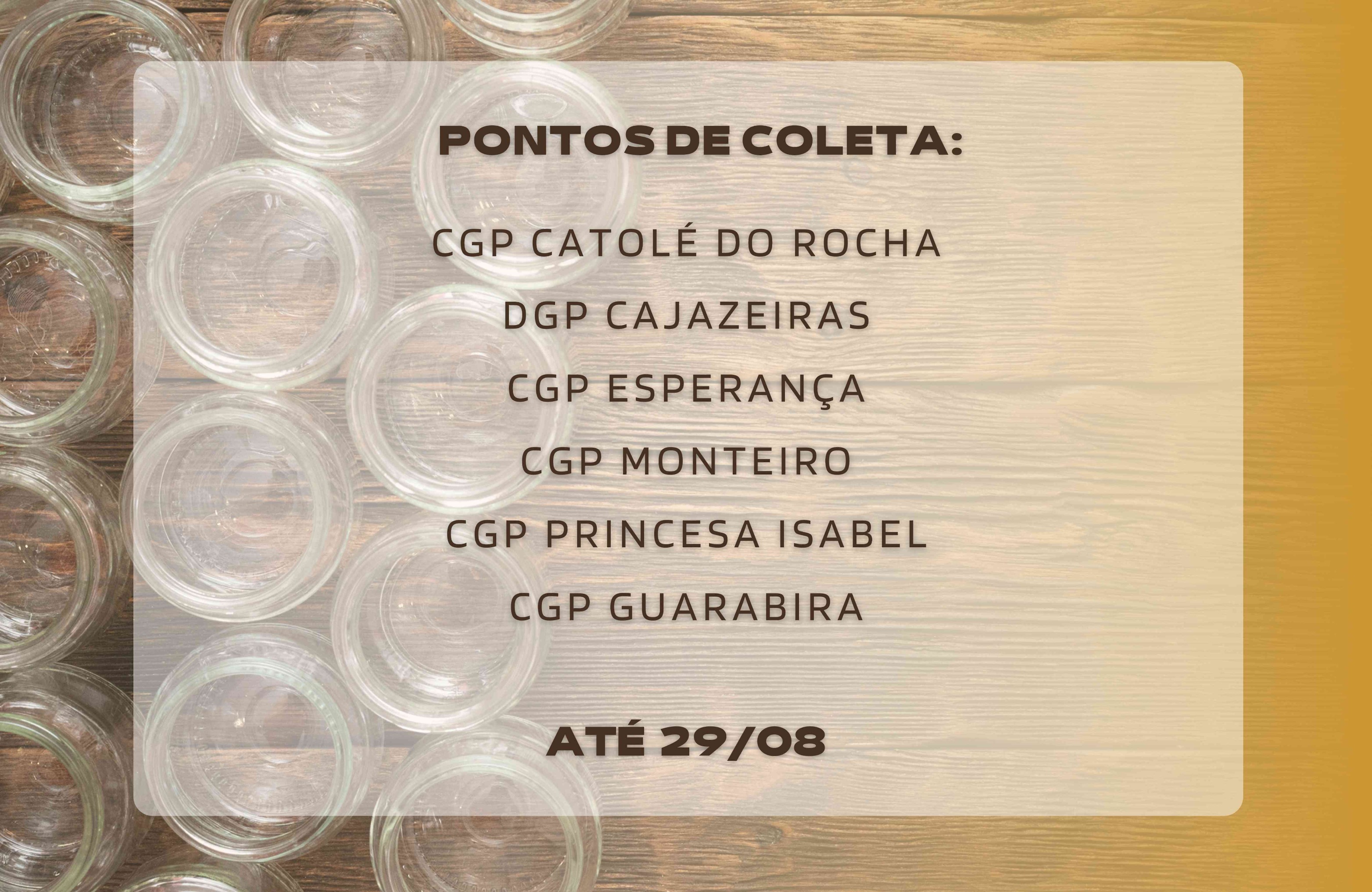 Agosto Dourado (Portal).jpg