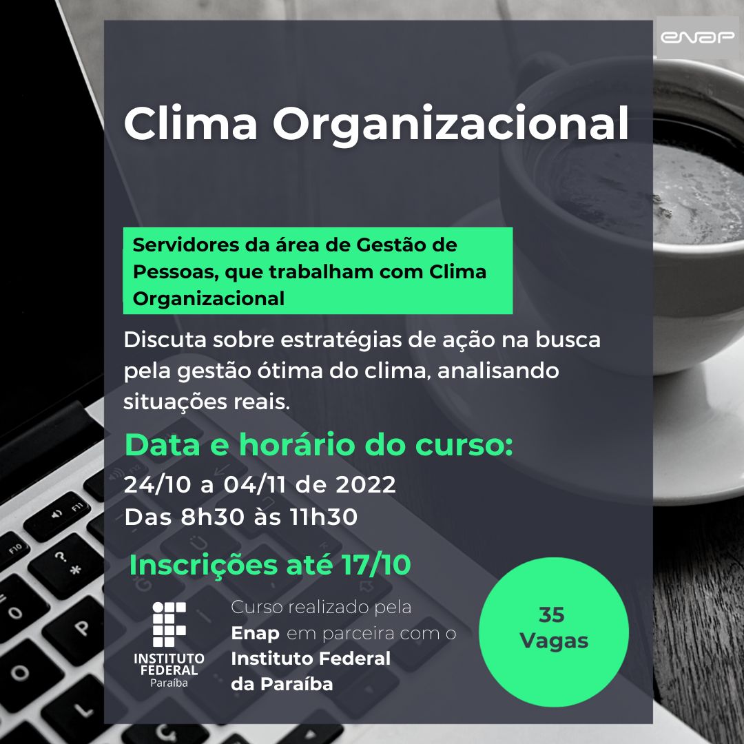 Curso Clima Organizacional.jpg