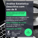 Cursos Analise Estatística em R.jpg