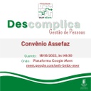 Descomplica Assefaz