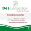 Descomplica Assefaz