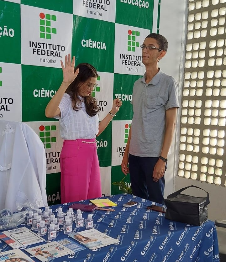 Avaliação nutricional