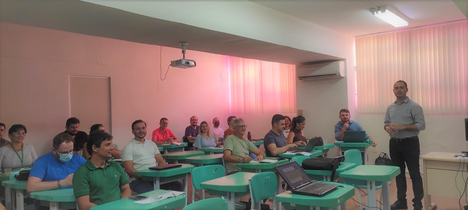 Curso Fiscalização de Contratos - Reitoria.jpeg