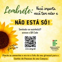 Setembro Amarelo