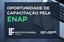 Capacitação Enap