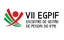 VII EGPIF
