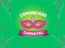 Expediente de carnaval