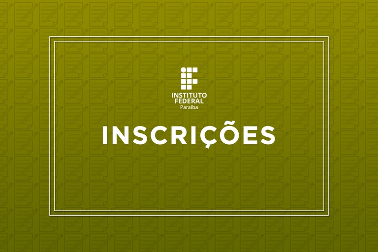 inscricoes.jpg