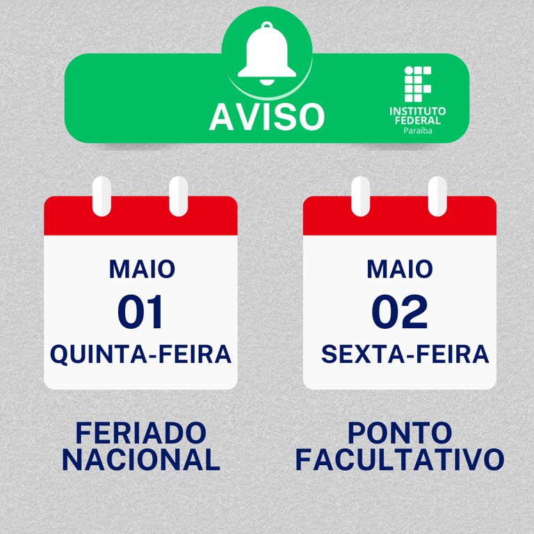 ponto facultativo 2 de maio.png