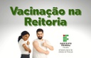 Vacinação