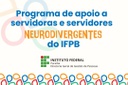 Grupo neurodivergentes