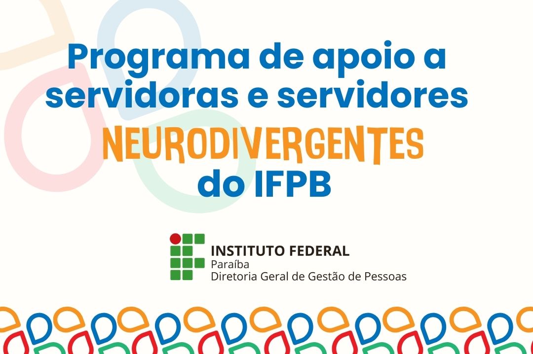 Grupo neurodivergentes