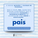 Dia dos Pais