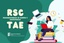 RSC TAE