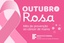 Outubro Rosa
