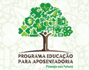Programa Preparação para Aposentadoria