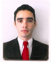 3x4 - Augusto.jpg 3x4 - Augusto.jpg