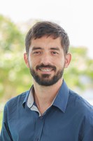 Foto Kléber. Foto Kléber.