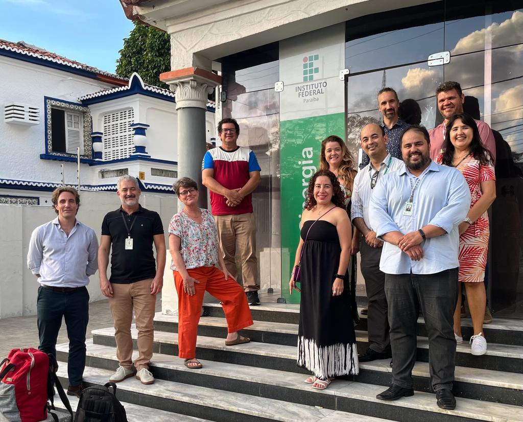 capa Visita_Etrela_ParqueSinergia.jpeg