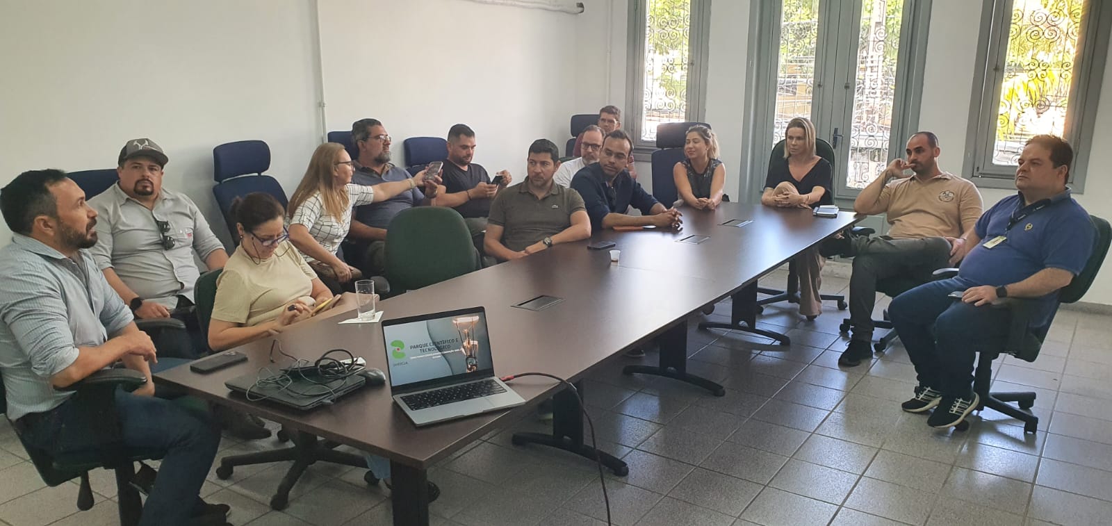 reuniao Apavest 2.jpeg