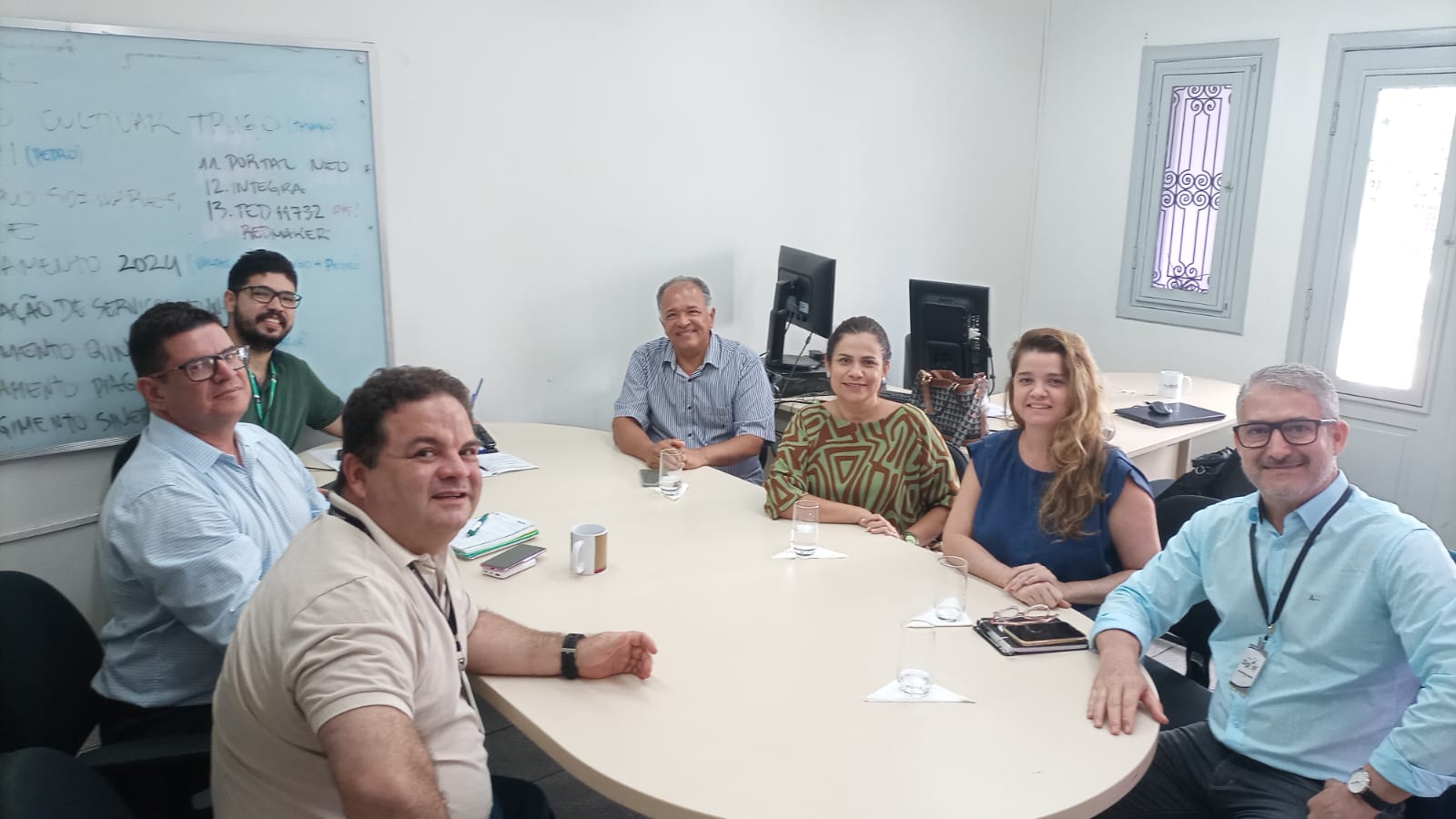 Visita Alpargatas 2.jpeg