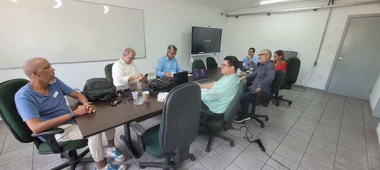 Sinergia IFPB e Embrapa 2.jpeg