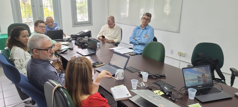 Sinergia IFPB e Embrapa 3.jpeg