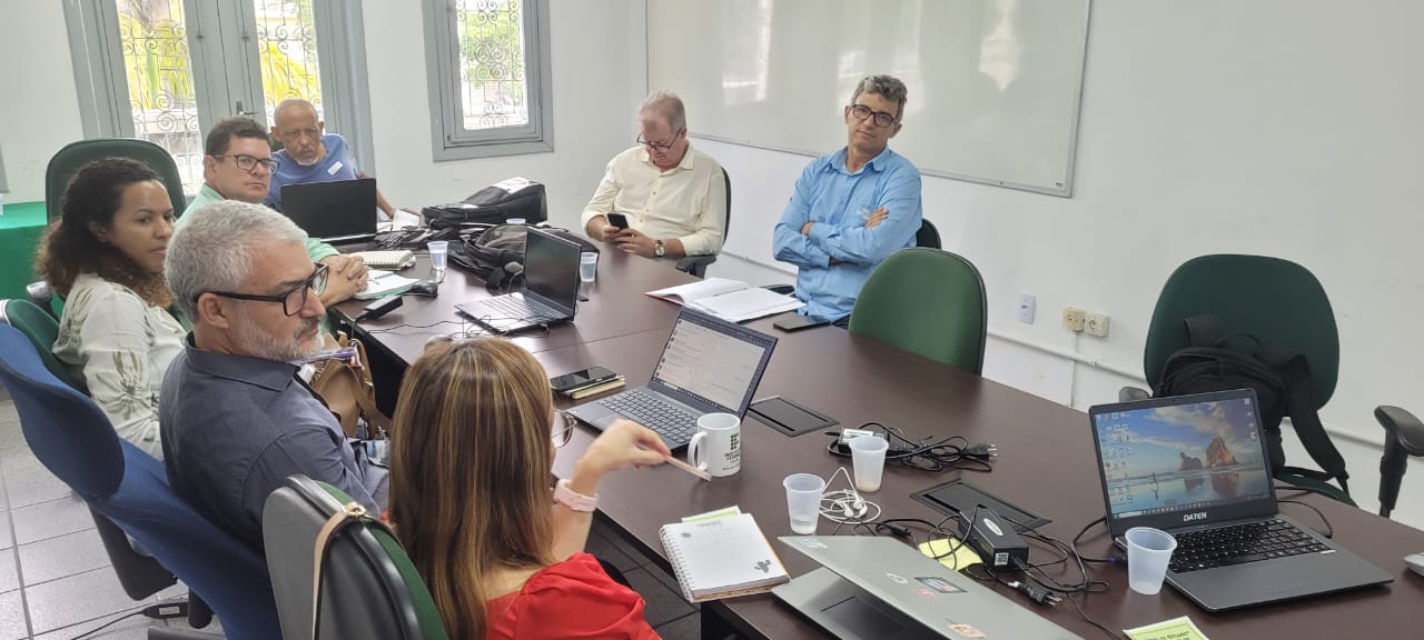 Sinergia IFPB e Embrapa 3.jpeg