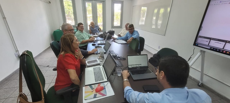 Sinergia IFPB e Embrapa 4.jpeg