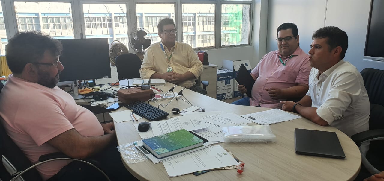 reuniao ifpb e secretaria de ciencia e tecnologia 1.jpeg