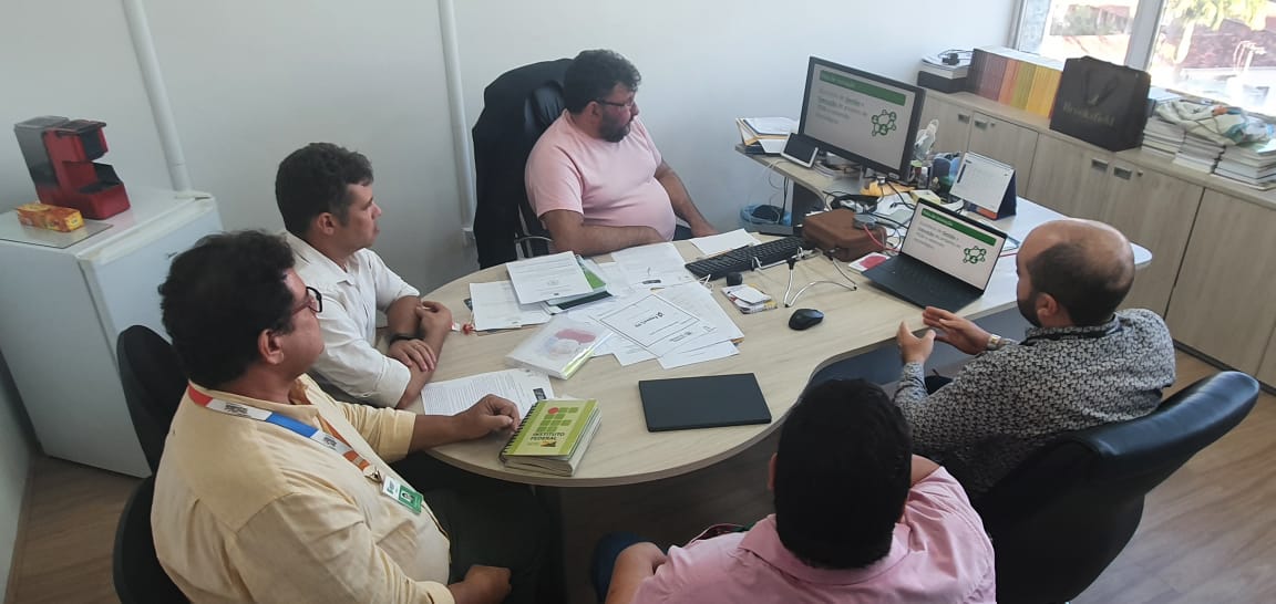 reuniao ifpb e secretaria de ciencia e tecnologia 2.jpeg